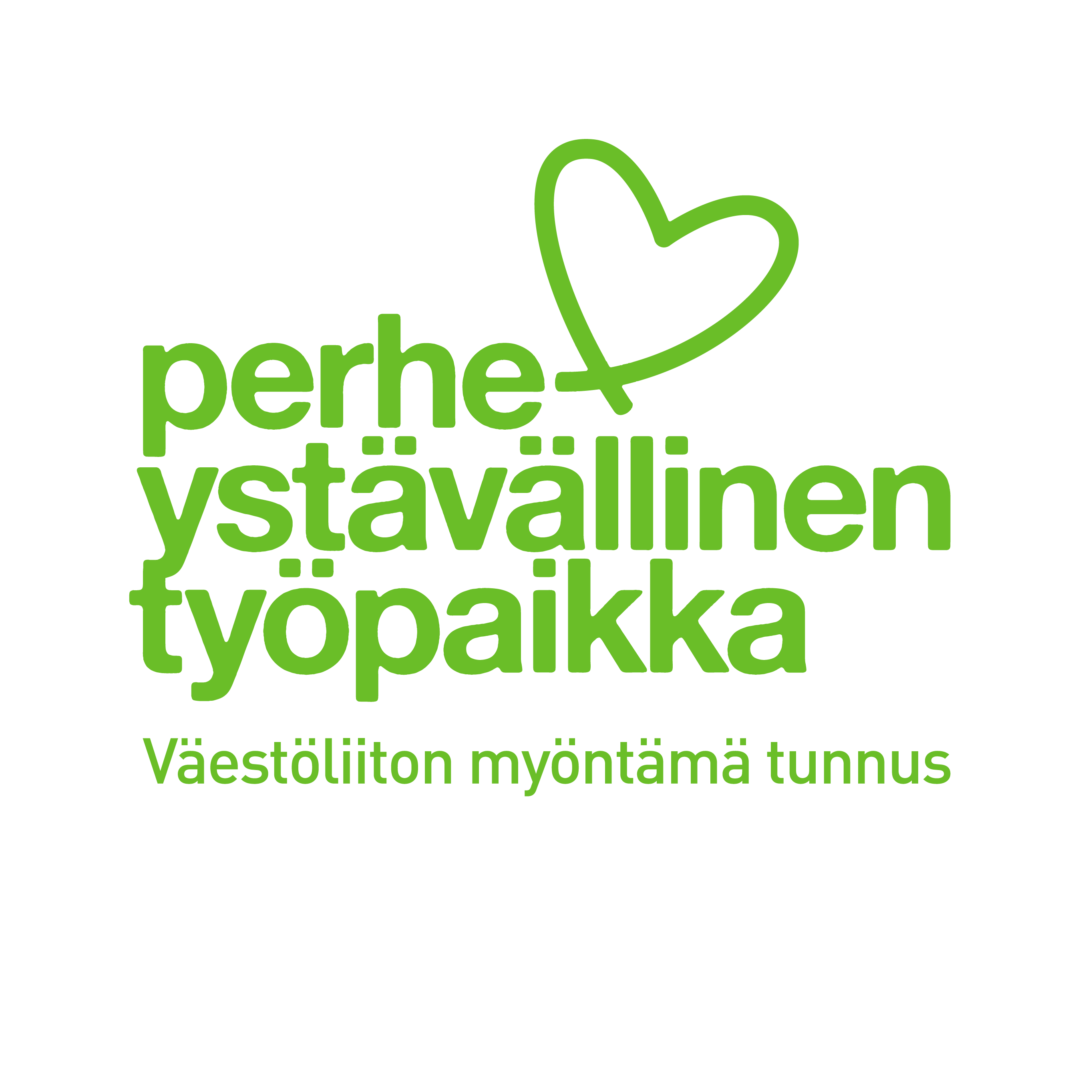 Lesbo seksiä possitions