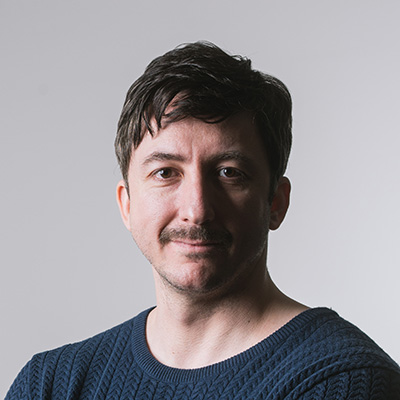 Ivan Puopolo SuomiAreenalla