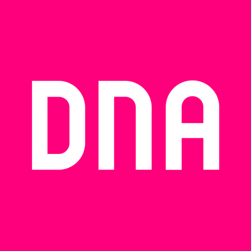 corporate.dna.fi